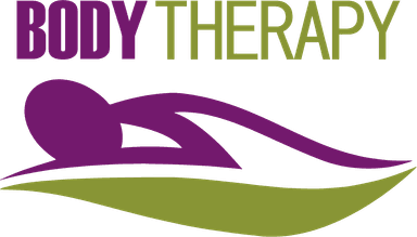 Body Therapy